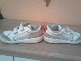 Tenisky nike (2/4)