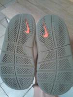 Tenisky nike (4/4)