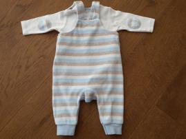 Opickovy komplet - next, (2/2)