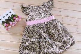 Trendy leopardie satocky (2/4)