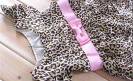 Trendy leopardie satocky (3/4)
