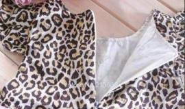 Trendy leopardie satocky (4/4)