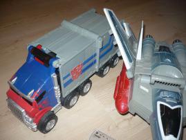 Transformer (4/4)