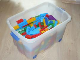 Box stavebnic (2/2)