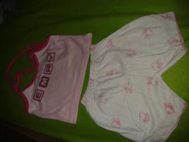 Pre slecinku (1/1)
