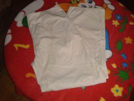Darujem za postovne (2/2)