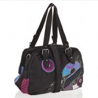 Desigual kabelka doble (1/3)