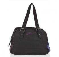 Desigual kabelka doble (2/3)