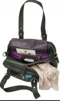 Desigual kabelka doble (3/3)