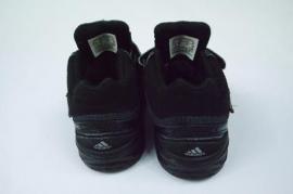 Adidas gore-tex topánky (2/4)