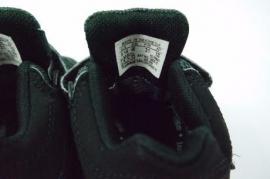Adidas gore-tex topánky (3/4)