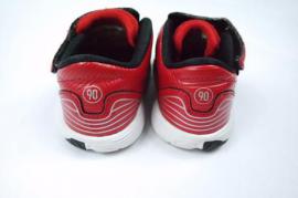 Nike tenisky 21 (2/4)