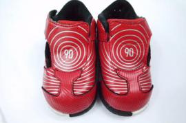 Nike tenisky 21 (3/4)