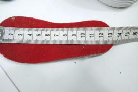 Nike tenisky 21 (4/4)