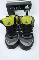 Adidas gore-tex tenisky (2/4)