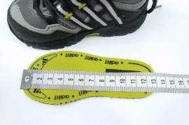 Adidas gore-tex tenisky (4/4)