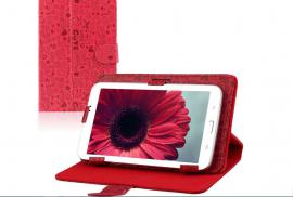 Obal na tablet (1/1)