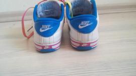 Nike veľkosť 34 (2/3)