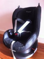 Maxi cosi tobi 9-18 top (1/3)