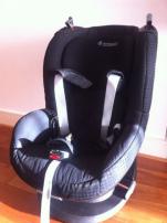 Maxi cosi tobi 9-18 top (3/3)