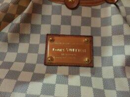 Original! louis vuitton (4/4)
