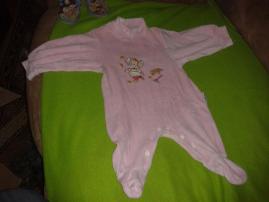 Dupacki (2/3)