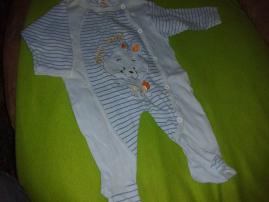 Dupacki (3/3)