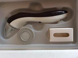Tommee tippee nepouzity (2/2)