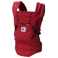 Ergo nosic ergo sport red (1/3)