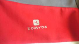 Domyos športová mikinka (2/3)