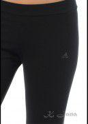 Adidas climalite cotton d (2/4)