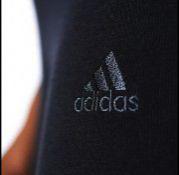 Adidas climalite cotton d (3/4)