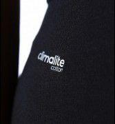 Adidas climalite cotton d (4/4)