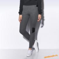 Adidas neo pevne leginy o (1/1)