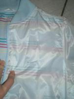 Nike athletic dept mikina (1/4)