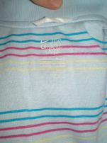 Nike athletic dept mikina (2/4)