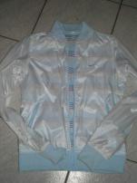 Nike athletic dept mikina (3/4)