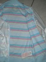 Nike athletic dept mikina (4/4)