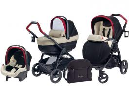 Peg perego book fiat 500 (1/1)