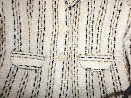 Sako cca m/l (2/3)