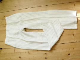 Krásné jarné nohavice (2/5)