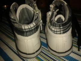 Cool chicco kotnicky (3/4)
