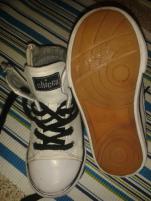 Cool chicco kotnicky (4/4)