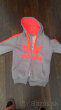 Mikina adidas (1/1)