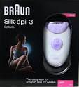 Epilator (1/1)