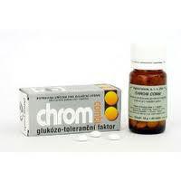 Chróm 60tbl. (1/1)