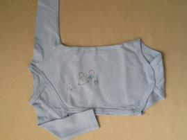 Body (1/1)