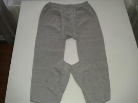 Teple spodky - m (1/1)