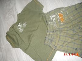 Suprava (2/3)