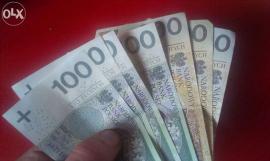 Potrebujete finančnú pom (2/2)